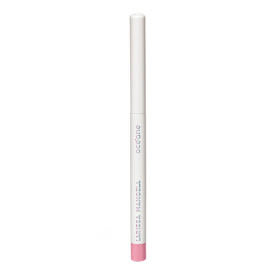 LARISSA MANOELA EYELINER BUBBLE GUM